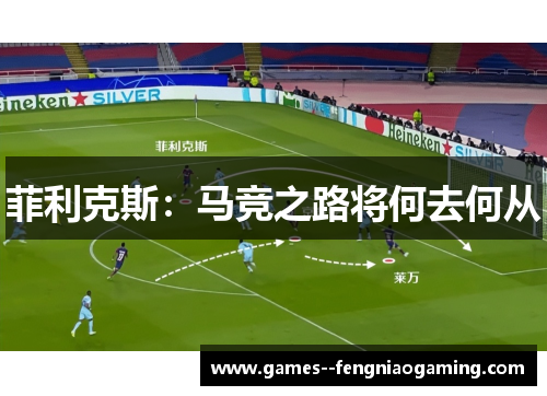 菲利克斯：马竞之路将何去何从