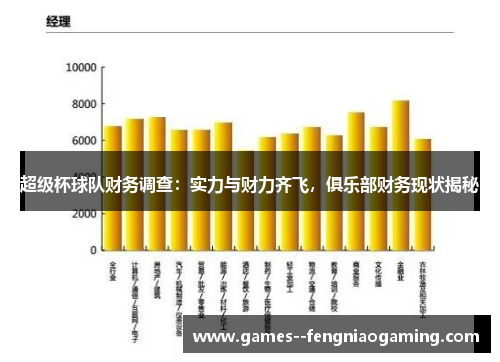 超级杯球队财务调查：实力与财力齐飞，俱乐部财务现状揭秘